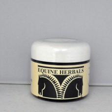 Bit Balm