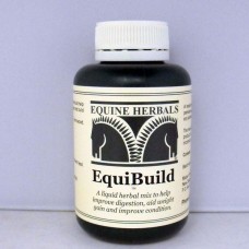 EquiBuild Liquid