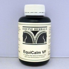 Equicalm VF