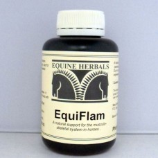 EquiFlam