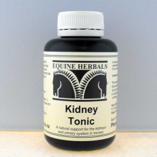Kidney Tonic