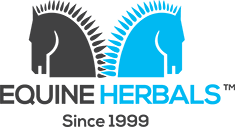 Equine Herbals