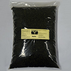 Nettle